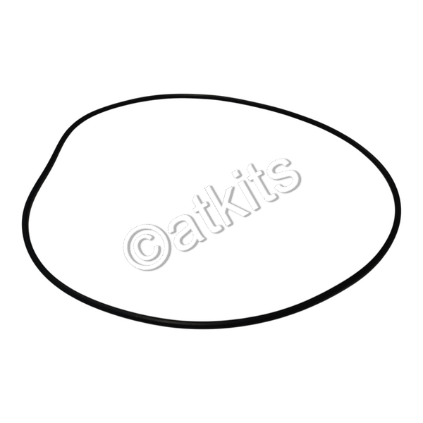 O RING / FRONT PUMP TOYOTA A130 / A140 / A240 / A245 / A340 / A540E / A540 / A650E / (OEM# 90301-99024)