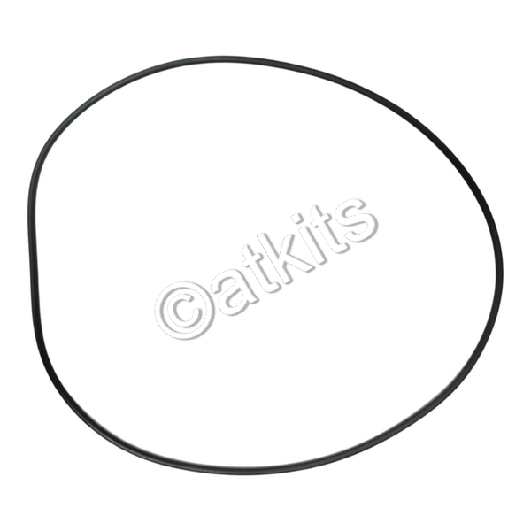O Ring /  Front Pump Toyota A130 /  A140 /  A240 /  A245 /  A340 /  A540e /  A540 /  A650e /  (oem# 90301-99024)