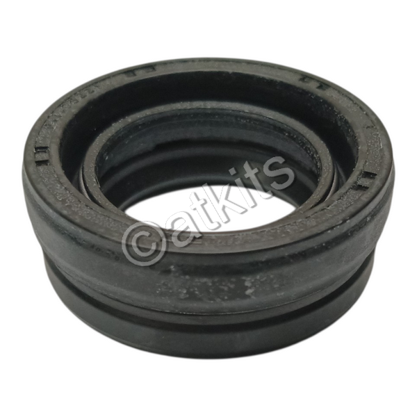 MCS / TOYOTA U540E / A4LB1 / ADAPTER HOUSING (4WD) (OEM# 90043-16023)