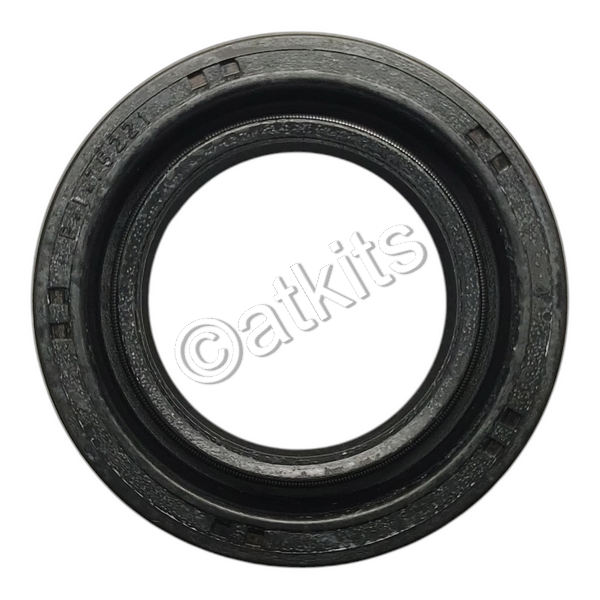 Mcs /  Toyota U540E /  A4lb1 /  Adapter Housing (4wd) (oem# 90043-16023)