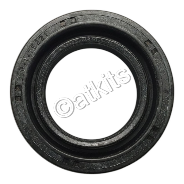Mcs /  Toyota U540E /  A4lb1 /  Adapter Housing (4wd) (oem# 90043-16023)
