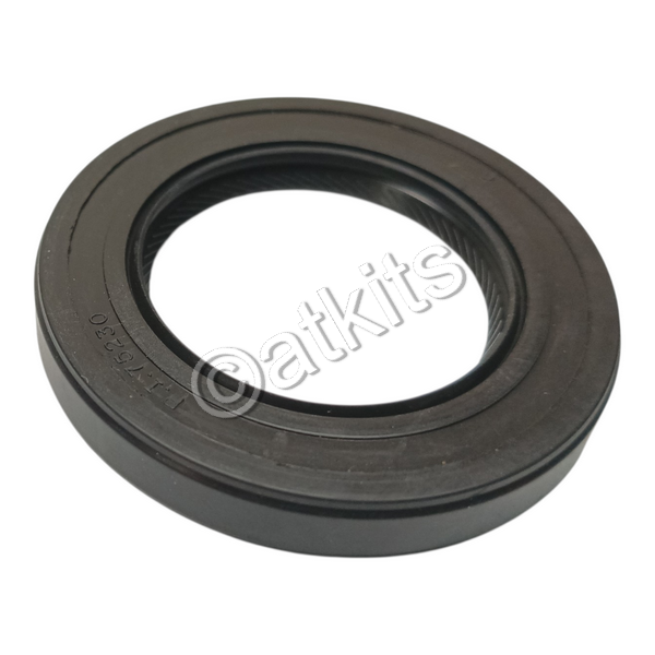 MCS / FRONT PUMP DAIHATSU A4LB-1 / A4Q / A3LB-1 / A3S