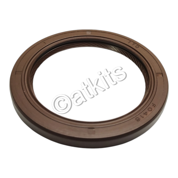 MCS / FRONT PUMP TOYOTA K111 / K112 / K114 / K310 / K311 / K313