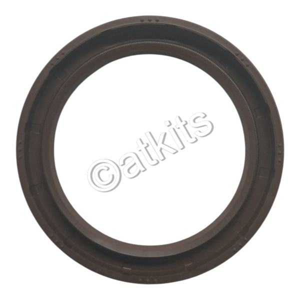 Mcs /  Front Pump Toyota K111 /  K112 /  K114 /  K310 /  K311 /  K313