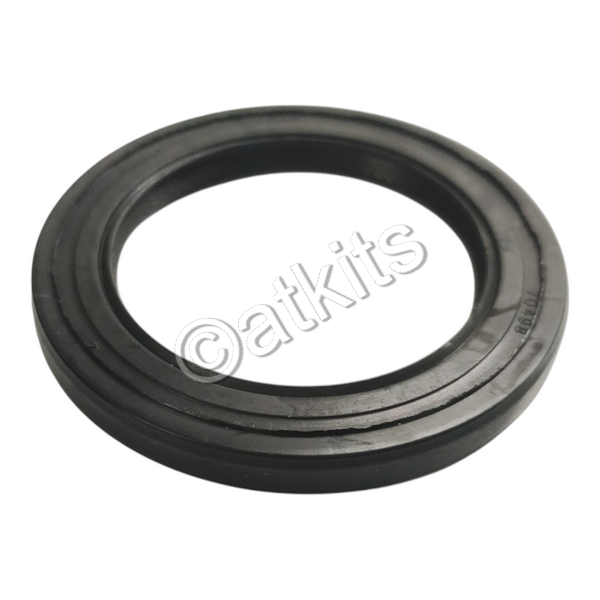 MCS FT PUMP TOYOTA U660E / U760E / U880E/F / AF50-8 / AWF8F45 (07-ON)