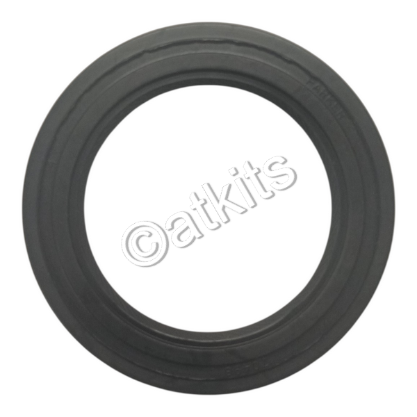 Mcs Ft Pump Toyota U660E /  U760E /  U880e/f /  Af50-8 /  Awf8f45 (07-on)