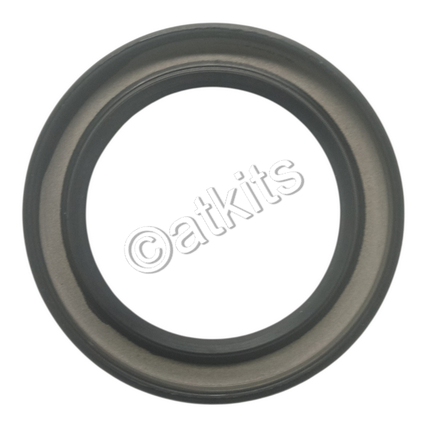 Mcs Ft Pump Toyota U660E /  U760E /  U880e/f /  Af50-8 /  Awf8f45 (07-on)