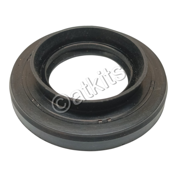 MCS / AXLE (LEFT) / TOYOTA A240E/H (MS7) / A242L /  A244E / 1984-99 A245E / A246E (MU4) / U440/U441E (OEM# 90311-34013)