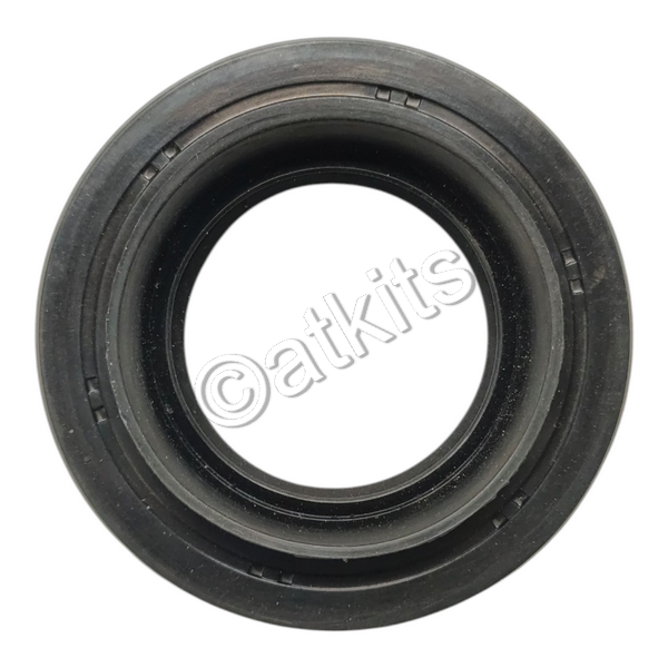 Mcs /  Axle (left) /  Toyota A240e/h (ms7) /  A242l /  A244e /  1984-99 A245e /  A246e (mu4) /  U440/u441e (oem# 90311-34013)