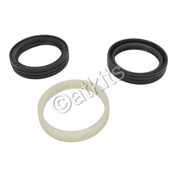 Mcs /  Transfer Adapter Differential /  Toyota U340e /  U341e /  K112 /  K310 (28.4 X 37 X 19.6 Mm) (oem# 90316-28003)
