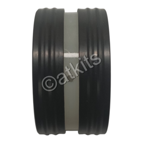 Mcs /  Transfer Adapter Differential /  Toyota U340e /  U341e /  K112 /  K310 (28.4 X 37 X 19.6 Mm) (oem# 90316-28003)