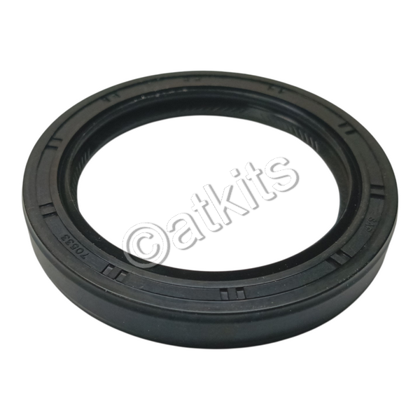 MCS / AXLE TOYOTA AWD 07-13 U760 / U140 / U240 / U241 / U150 / U250. U660 (OEM# 90311-55005)