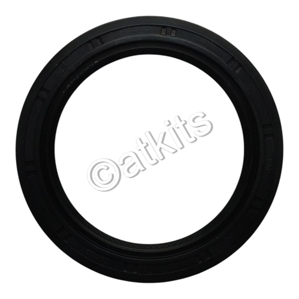 Mcs /  Axle Toyota Awd 07-13 U760 /  U140 /  U240 /  U241 /  U150 /  U250. U660 (oem# 90311-55005)