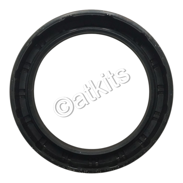 Mcs /  Axle Toyota Awd 07-13 U760 /  U140 /  U240 /  U241 /  U150 /  U250. U660 (oem# 90311-55005)