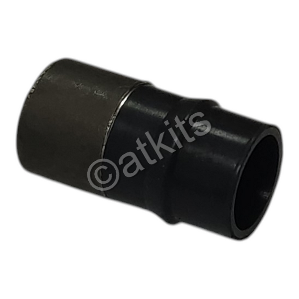 SEAL / 2ND BRAKE (TUBE) TOYOTA U140 / U240 / U150 / U250