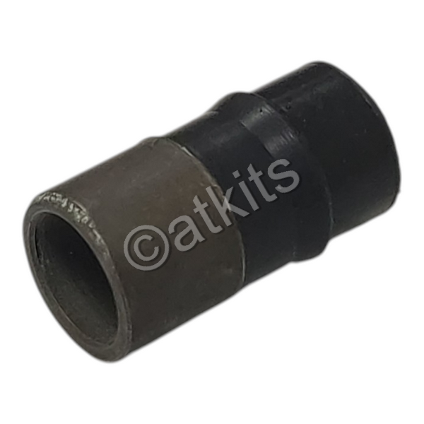 Seal /  2nd Brake (tube) Toyota U140 /  U240 /  U150 /  U250