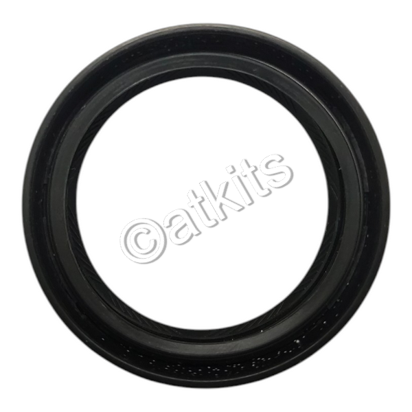 Mcs /  Toyota U760 Transfer Adapter (awd) /  U140f Axle (left / Trans To Transfer Case) (awd) 07-13 (oem# 90316-34001)