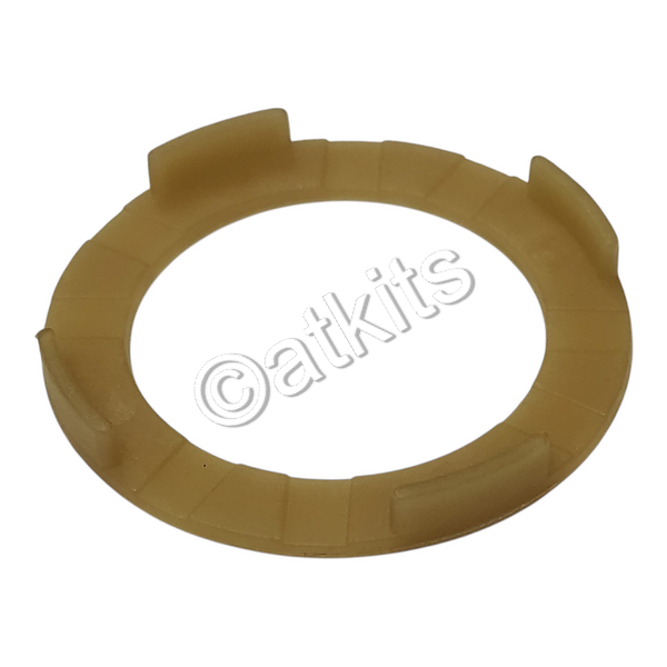 THRUST WASHER TH125 / TH125C CASE COVER TO DRIVE SPROKET 80-UP