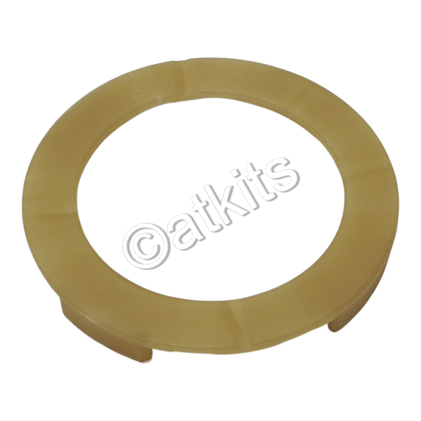 Thrust Washer Th125 /  Th125c Case Cover To Drive Sproket 80-up