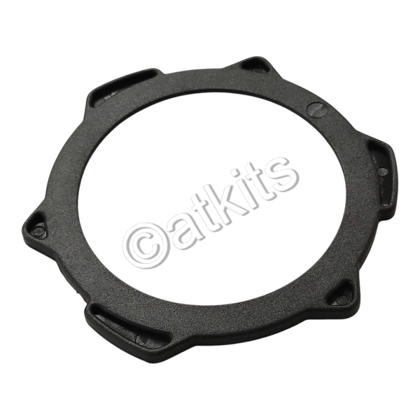 THRUST WASHER / TH125/C: REACTION CARRIER - INTERNAL GEAR - FRONT