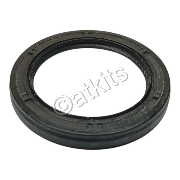 MCS / CONVERTER HOUSING / TOYOTA K120 (OEM# 90311-41019)