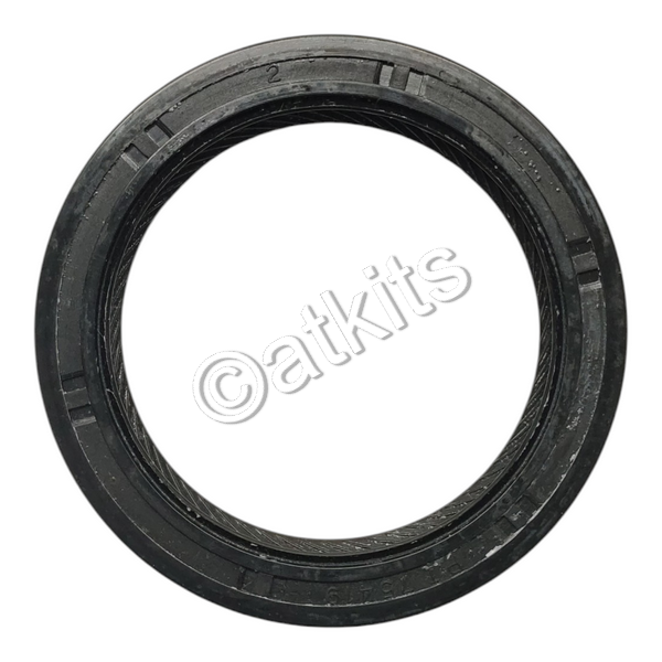 Mcs /  Converter Housing /  Toyota K120 (oem# 90311-41019)