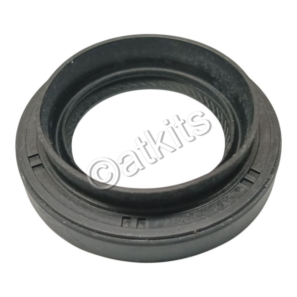 MCS / TOYOTA K310 / K311 / CONVERTER SIDE AXLE (06-13)