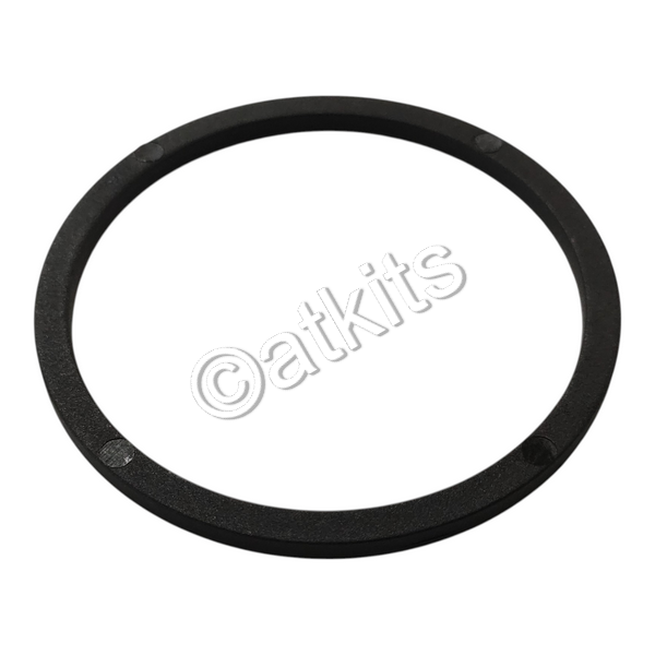Thrust Washer /  Th125/c: Driven Sprocket To Drive Shaft /  3rd Design (ind: 75439)