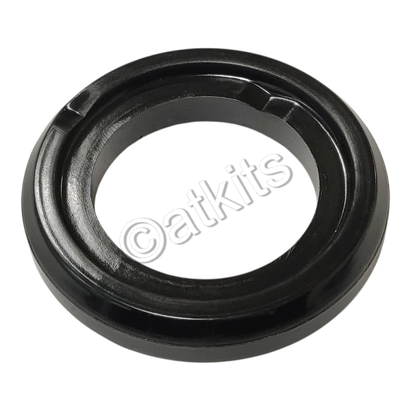 THRUST WASHER TH125 / TH125C (3T40) INPUT SHAFT / 1ST DESIGN 1.220"