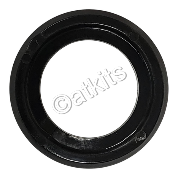 Thrust Washer Th125 /  Th125c (3t40) Input Shaft /  1st Design 1.220"