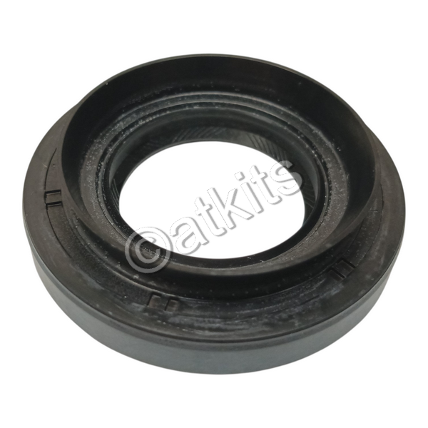 MCS / RIGHT SIDE OUTPUT (INNER) TOYOTA U140F /  T/C OUTPUT UB80E / UB80F (2018-2020) (OEM# 90311-35056)