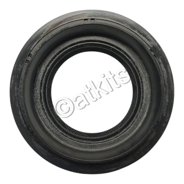 Mcs /  Right Side Output (inner) Toyota U140f /  T/c Output Ub80e /  Ub80f (2018-2020) (oem# 90311-35056)
