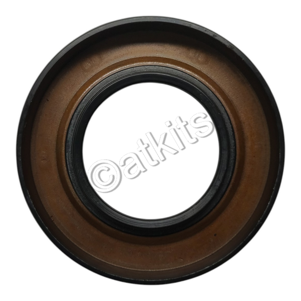 Mcs /  Right Side Output (inner) Toyota U140f /  T/c Output Ub80e /  Ub80f (2018-2020) (oem# 90311-35056)