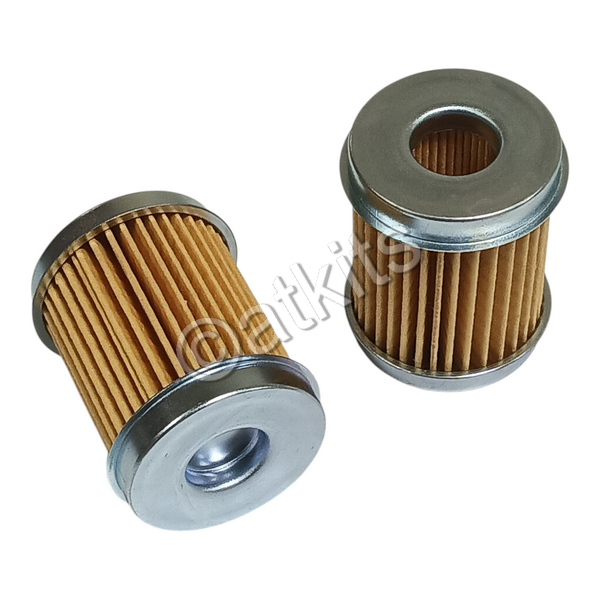 FILTER TOYOTA K310 / K311 VALVE BODY FILTER