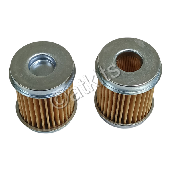 Filter Toyota K310 /  K311 Valve Body Filter