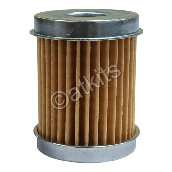 Filter Toyota K310 /  K311 Valve Body Filter