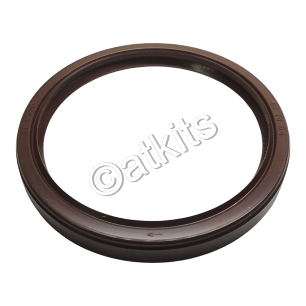 MCS / TOYOTA U140E/F / U151F / AXLE (RIGHT / CONVERTER HOUSING SIDE) (TRUCK AWD) (OEM# 90311-62004)