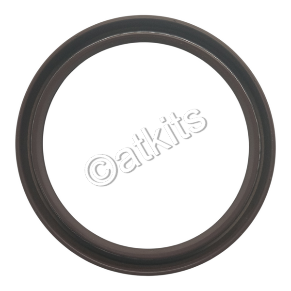 Mcs /  Toyota U140e/f /  U151f /  Axle (right / Converter Housing Side) (truck Awd) (oem# 90311-62004)