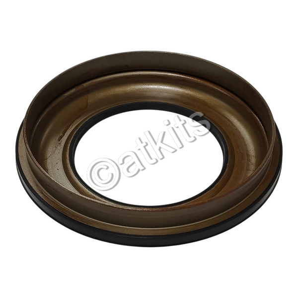 PISTON / TOYOTA U540E / LOW/REV CLUTCH (25 MM HEIGHT)
