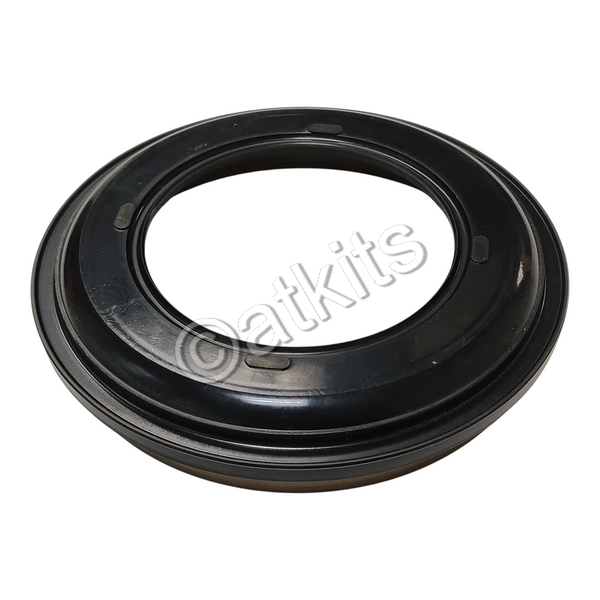 Piston /  Toyota U540E /  Low/rev Clutch (25 Mm Height)