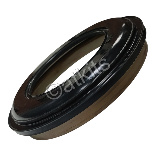 Piston /  Toyota U540E /  Low/rev Clutch (25 Mm Height)
