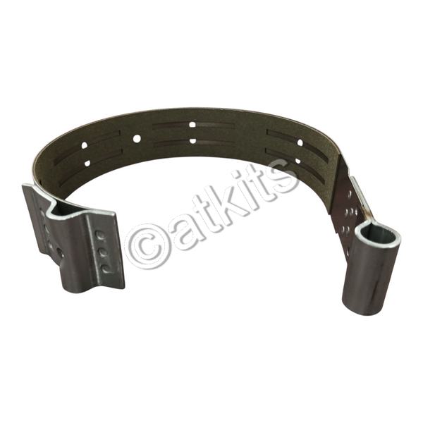 BAND / TH125/C 1.74" WIDE 3T40 (IND:75700A) (OEM# 8637623)