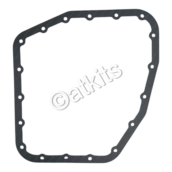 PAN GASKET TOYOTA A245E FARPAK (04-07)