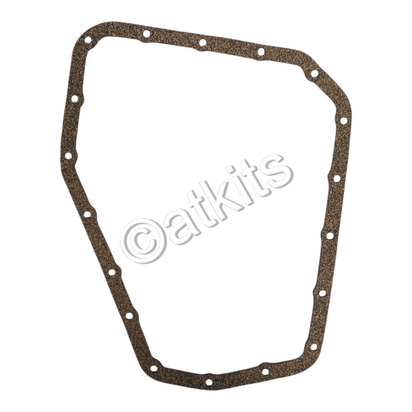 PAN GASKET / AW81-40LE / U440 / 441 (CORK & RUBBER)