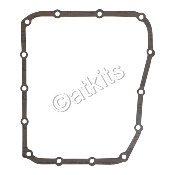 PAN GASKET / A4LB-1 TERIOS (RWD) (94-09)