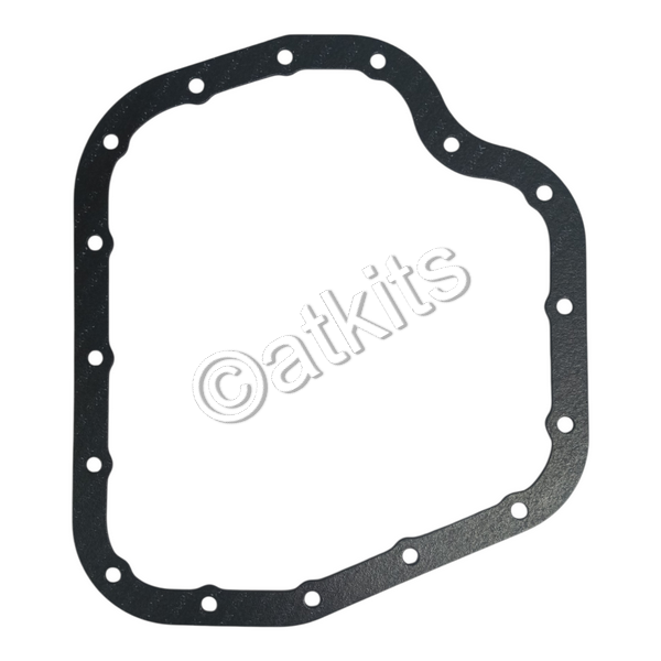 PAN GASKET / TOYOTA K310 / K311 / K313 FARPAK
