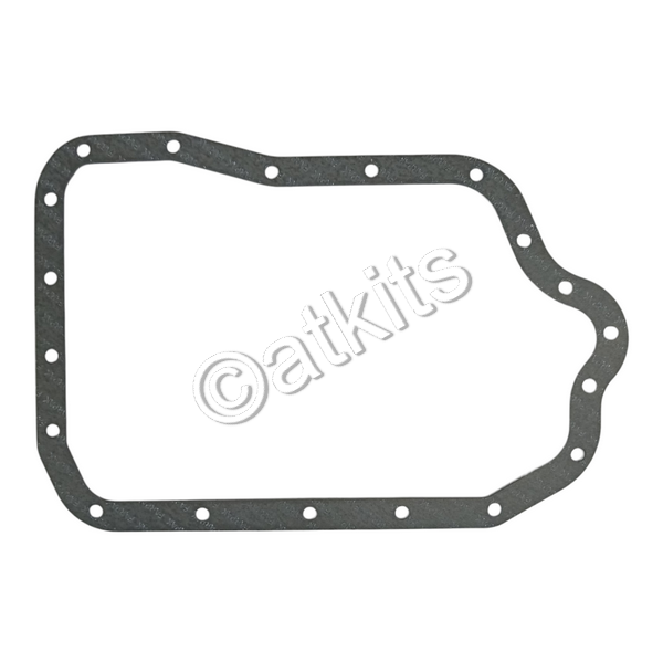 PAN GASKET / TOYOTA U760E (08-13) (OEM# 35168-73010)