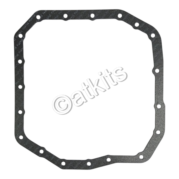 PAN GASKET / TOYOTA K111 / K112 (03-15) (OEM# 35168-20010)