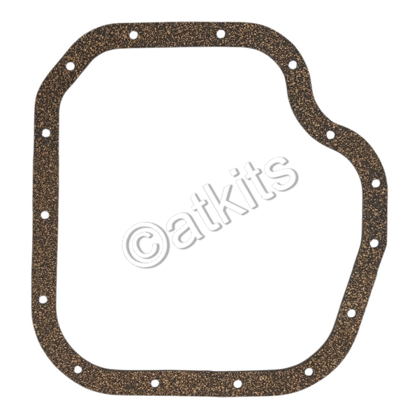 PAN GASKET / TOYOTA K410