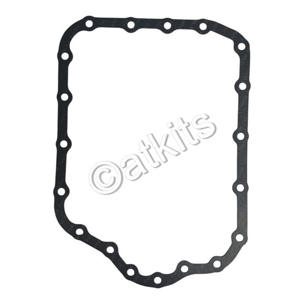PAN GASKET / TOYOTA CVT K114 (FARPAK)